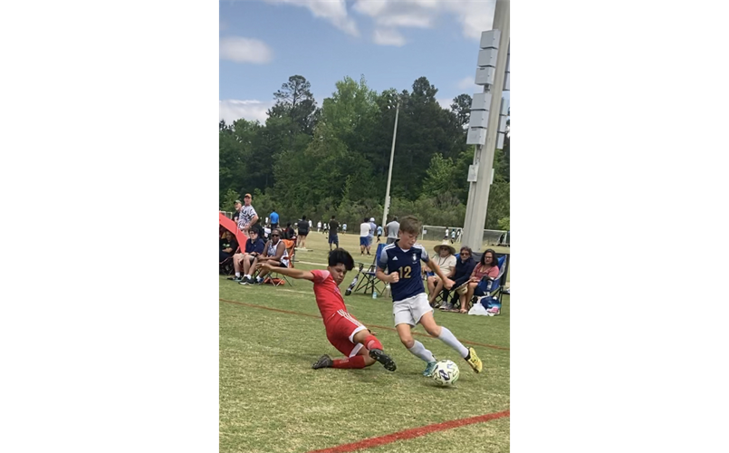 Spring 2022 photos