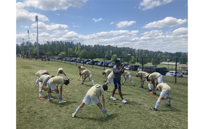 Spring 2022 photos