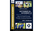 PERFORMANCE ACADEMY REGISTRATION