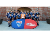 CASA 03 Boys Premier USYS SC Premier State Champions